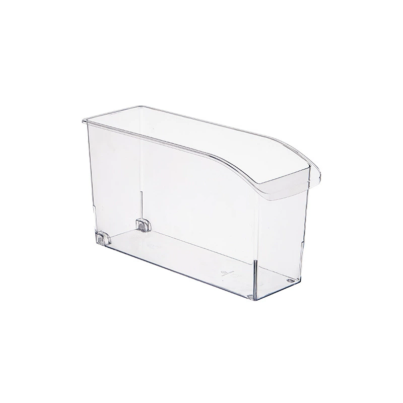 美安居 Storage box, cooled storage basket