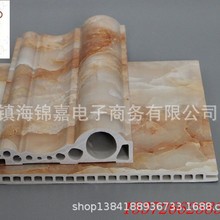 300ʯ�ܷ��w���װ� ��ݿڴ���ʯ�� ʯ�y���̽��� ��ȼ��������