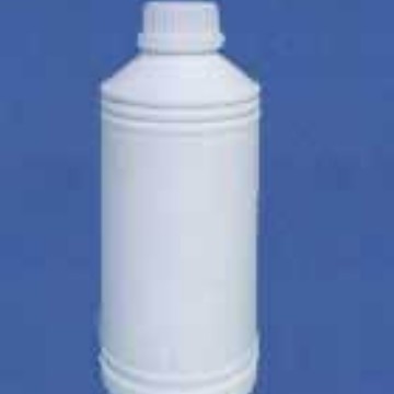 供应塑料瓶 液体塑料瓶500ml 液体瓶1000ml 防盗盖1500ml瓶