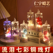 LED����h�����Ϟ�T���˹�͸�����I�߲��~������Y�b�Ϟ�T��