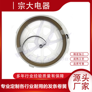 �ǘ�̼䓾��ɼӹ� ���g�԰l�l �O�ٴ�ӽ��ڱ���