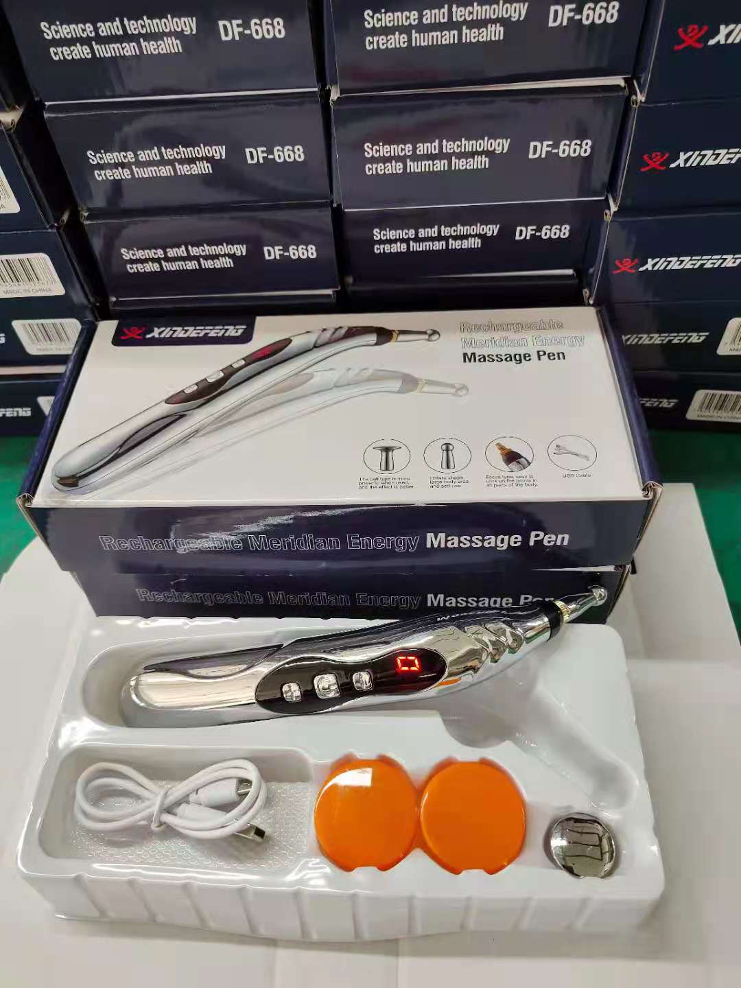 2d52daf473f6658ad0b39d0b875a96