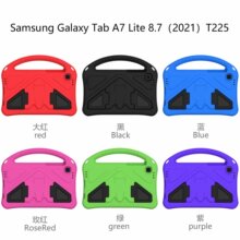 ¿GalaxyTabA7Lite 8.7籣SM-T220/T225Cˤȫ