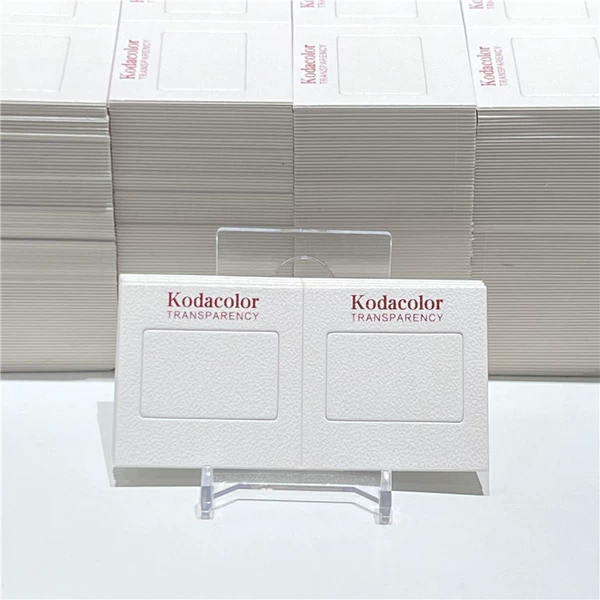 Kod red letter al.