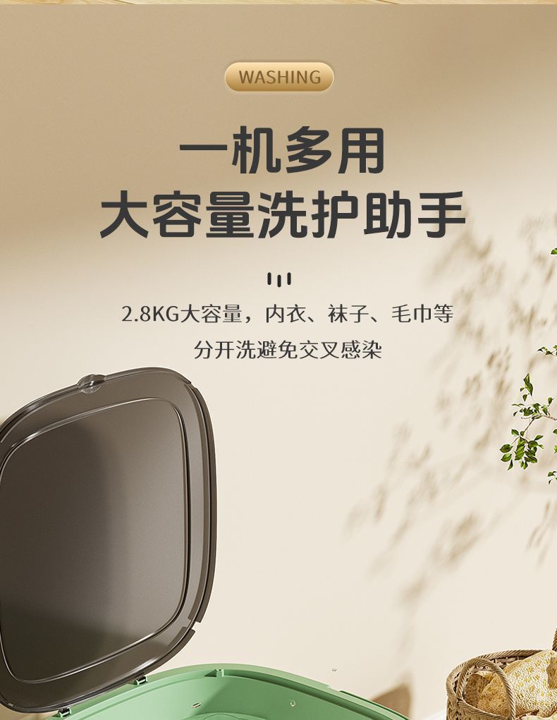 c7badfa5-7607-474b-806f-144f6abea466.jpe