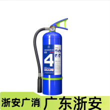 㰲ʽɷۜ2kg3kg4kg5kg6kgɷۜ8