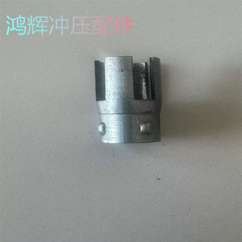 螺栓数控机加工机械配件冷镦车销非标异型件异形螺母螺钉螺丝