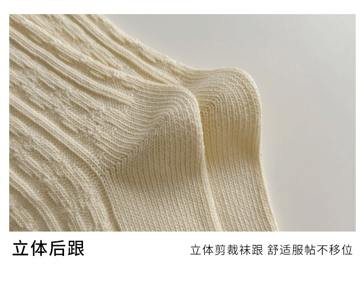 https://www.toonies.cn詳情_12.gif