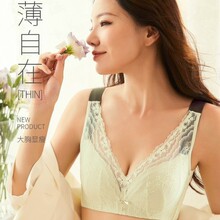 ���������� �¿�6285CD�� �Όӳ���͸������@С�����������m����