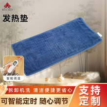 �S�����l���÷��m�q��ë���l��| 10�n���I�a�؜د�����늟�|