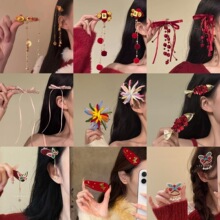 ֲ�q��ˇ�������K�l�A�r�К��|С������A�ٴ�߼��Ђ��԰l����l