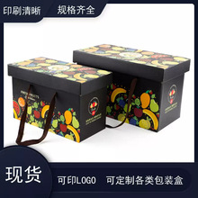 ��Ʒ���Kˮ�����b�Є����OӋ10����b�O������ͨ�ü��䎧�w�YƷ��