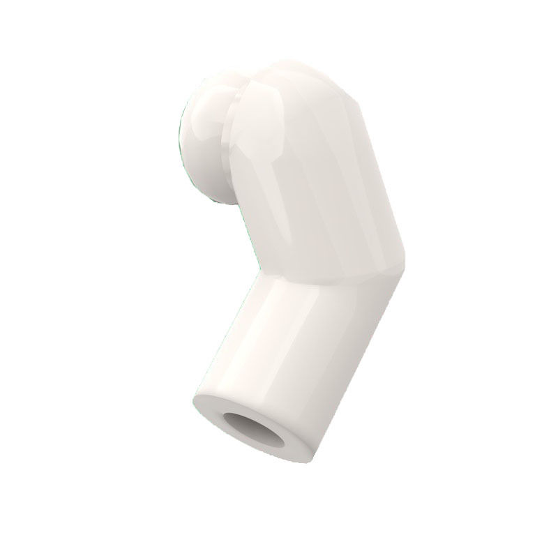37 white
