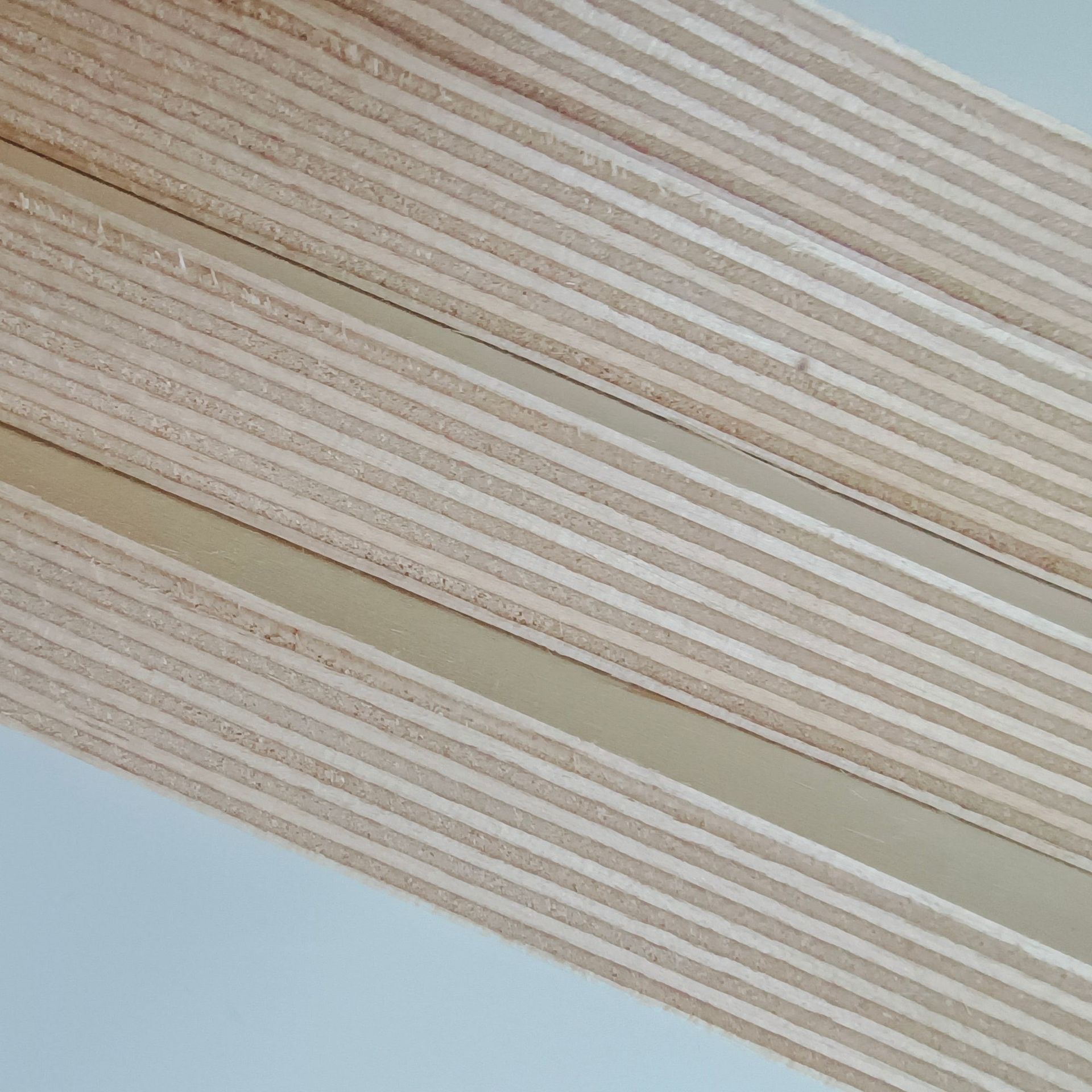 8a14582b21dba39712f8c577529e41