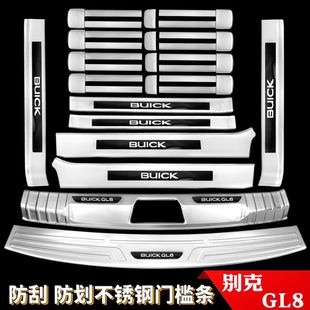 �m�Äe��GL8/652T25S�T���l���^�~�̄�܇ӭ�e̤���b�����28T�o��