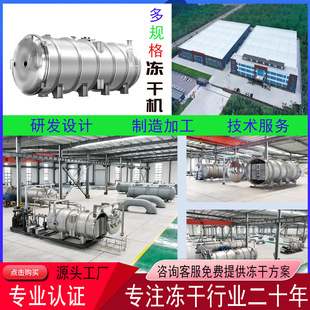 �S�ҹ���200ƽ�����߃��əC �R��ţ����ȫ�Ԅӵ͜���������O��