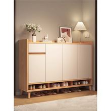 ��ľЬ�������T���҃�������P��һ�w�¿�2024��������Ь��