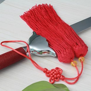 �����ػ\�z�����L����ľ�m���L����댚�����ӄ��̫�O�������K