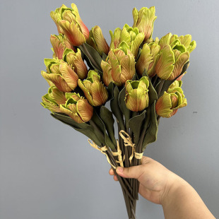 �͹�PU���������㻨�� ��������滨�ٻ��Ҿ��b����޻�ˇ���컨
