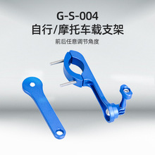 ���l�\�����C���gopro܇�d֧������܇Ħ��܇�zӰ�̶��A�T�Б���