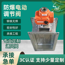 �������]�y늄��L���{���y70�ȷ����y׃�L���L�y��Ӝؿ��y