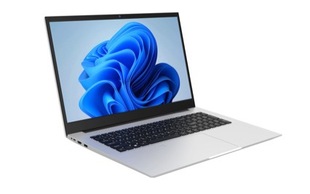 18inch Gaming Laptop Convenient Office Laptop N150 Processor Russian