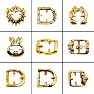 Ь��Ƥ���������Ь�B��ȹ�������b������diy�������w����Ь��