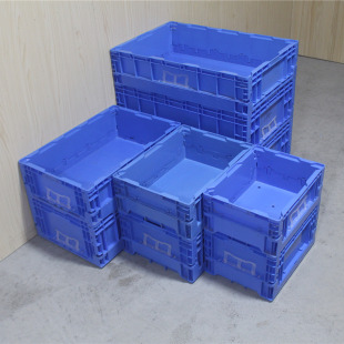 ���l�����ۯB��Ӻ�����EU�� ��ӳ�Ʒ���D���N�ߴ����z�ۯB��