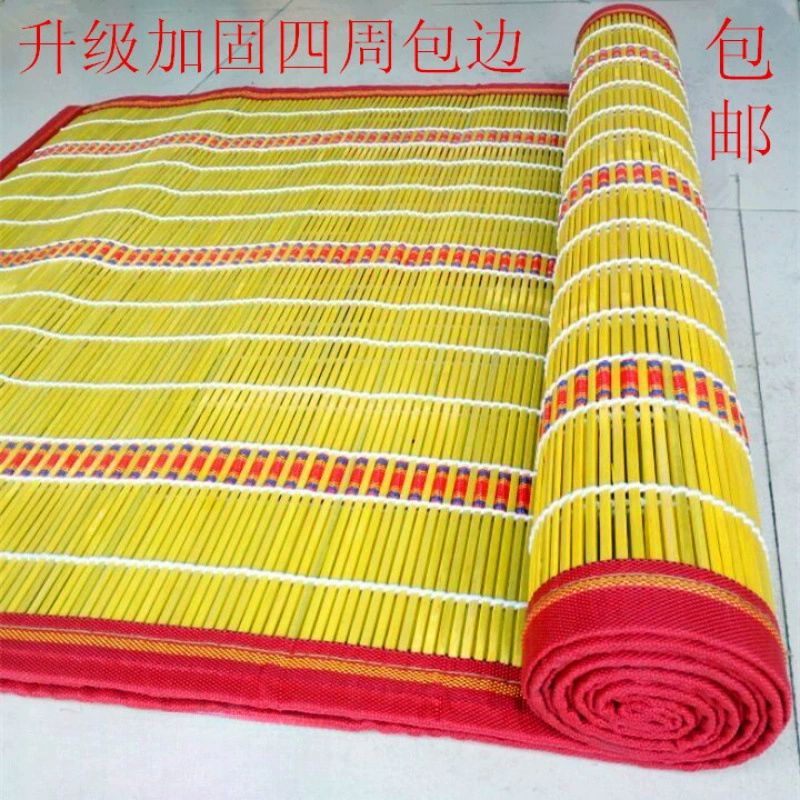 Бамбуковые занавески Бутик Бамбуковые занавески Бамбуковые занавески Бамбуковые занавески Летние противомоскитные и муховые домашние занавески