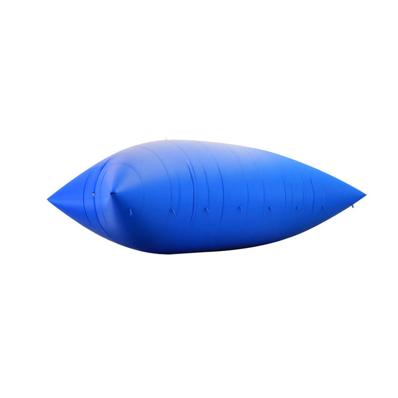 PVC�۵�����Ӧ������ˮ��ũ�ù��¶Ӫ������ˮ�������ɴ�ˮ��Я