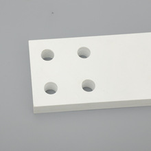 ��ɫSMC�^����ӹ��͸߉��ľ�������^�������͸ߜ�SMC��̼�