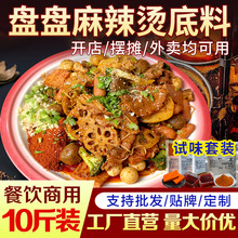 �P�P�����C�ɰ������C�{ζ�����_�����l�[������