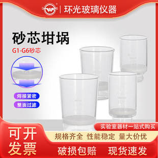 ���1991����©��ɰо�������G2/G3/G4/G5/G6�����^�V��G1����