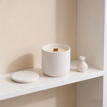 �羳����Ϟ�T�����ձ�֧�ֹ�Ϟ�մ���޹Ϟ�T��diy Ϟ�T�ޏS�����l