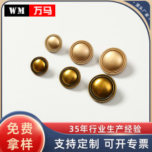 ��������ֿp�۽���ë�ش����������b���o�ۿ��Ӽ~�����l���b�o��