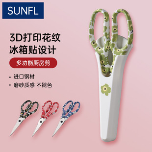 ���ֵ���m���N���������ò��P䓼��ǵ����������N��y�����u�Ǽ�