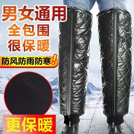 女士手提包;女士单肩包;旅行包袋