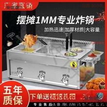 �Ӻ���ը����Ô[��ȼ��ú��ը���u��ը�u�t�P�|�������C����̫��