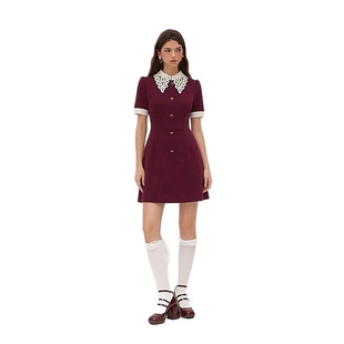 24019 �r�КW��Ů�b2026�����¿��ë�ظ��������I�B��ȹ �F؛