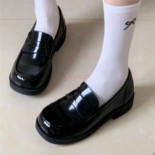 33-44�Ӵ�aŮЬJK�Ʒ�Ь�WԺ�L�ٴ�cosСƤЬ���������ĥ��Ь42