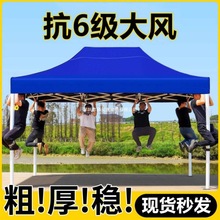 ����������V�掤���ۯBӡ����s������_���������܇��[���̨