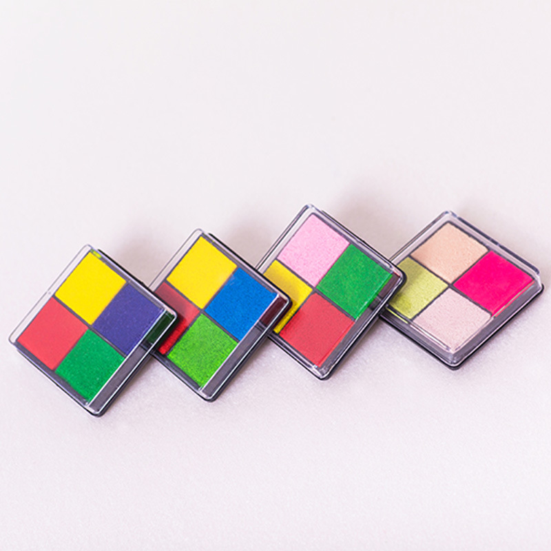 ӡ�¹�˾6*6ӡ̨��4ɫӡ̨����ɫӡ̨