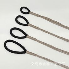 hȦƷdiyֹϰ˹ɾKKhK