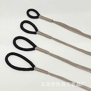 �������h��Ȧ���Ʒdiy�ֹ��������ϰ�����˹ɾ��K���K���h�K