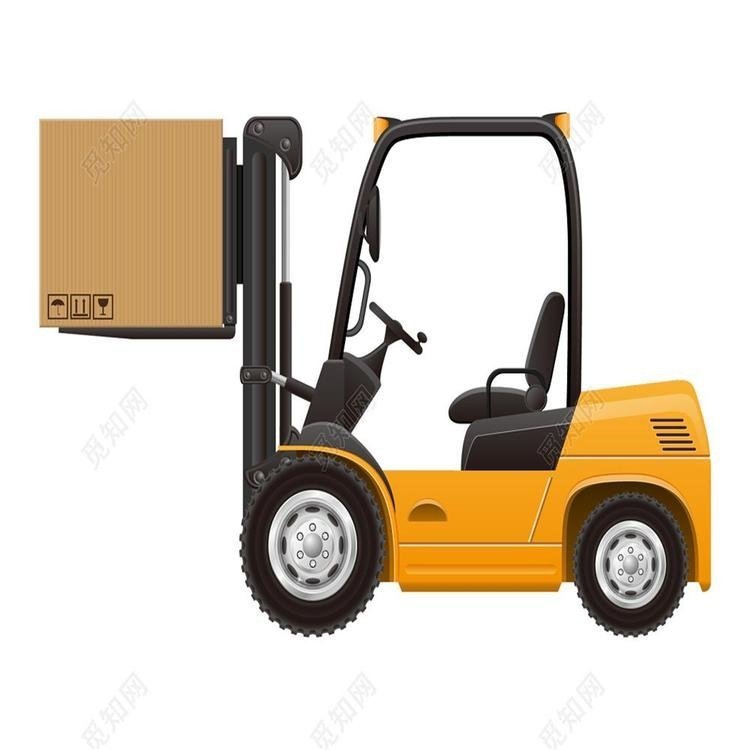 INTERAPP 气动工具 IA300D.F05-F07-F1014 德国源头采购