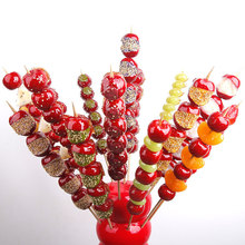 ʳ��ģ�� ��ɫС���ϱ����Ǻ��Jģ�� ��ʳ���߱��Ǻ��J����