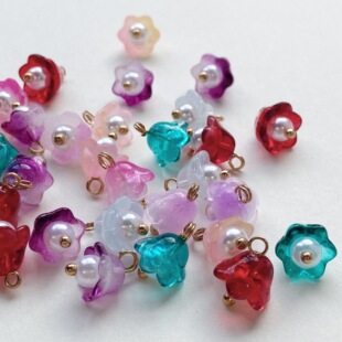 �S�����l��m���ֹ�DIY����h�����ۿ����_�~�����۷���ʯ����