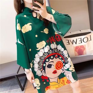 �Gɫ����2025�¿�������p����Ů�߼�������ʽ�B��ȹС�������L��