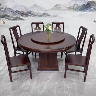 ����ʽ����ľ�����M�ϼ���ľ�A�β������D�P�߶˼���1.8�״�A��