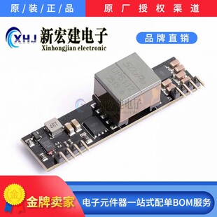 DP5500-12V3A  SDAPO(�_��)   ��̫�Wģ�K   30��/�бP